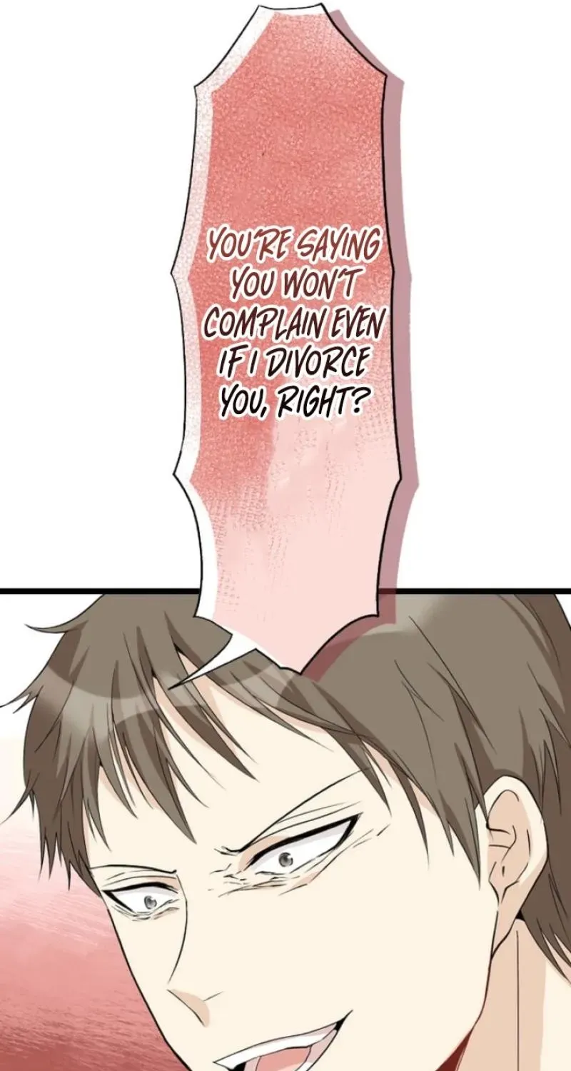 2-Dome no Jinsei de wa Dogeza Sarete mo Yurushimasen Chapter 24 page 11 - 