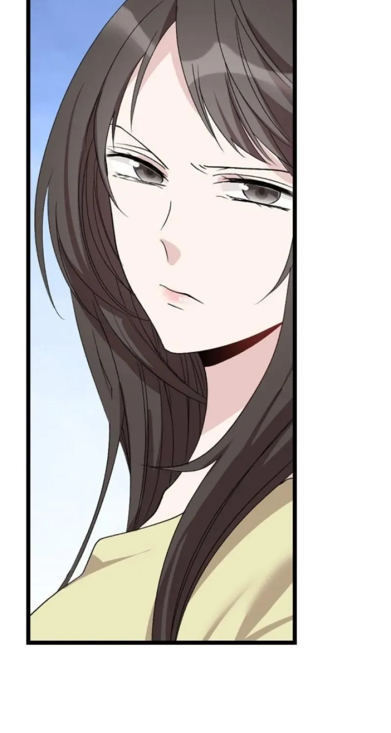 2-Dome no Jinsei de wa Dogeza Sarete mo Yurushimasen Chapter 24 page 13 - 
