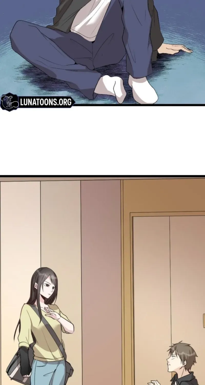 2-Dome no Jinsei de wa Dogeza Sarete mo Yurushimasen Chapter 24 page 15 - 