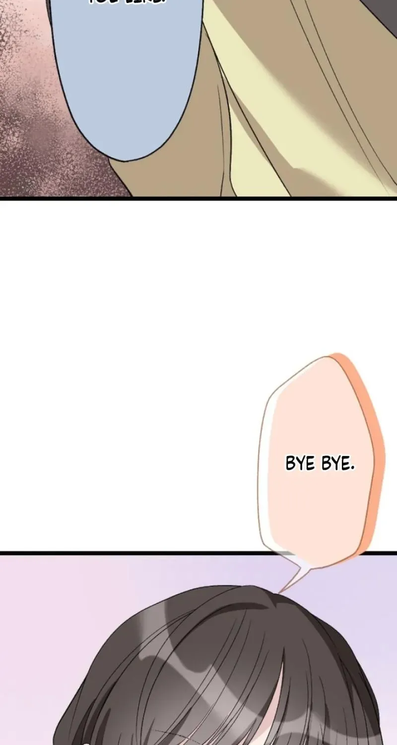 2-Dome no Jinsei de wa Dogeza Sarete mo Yurushimasen Chapter 24 page 19 - 
