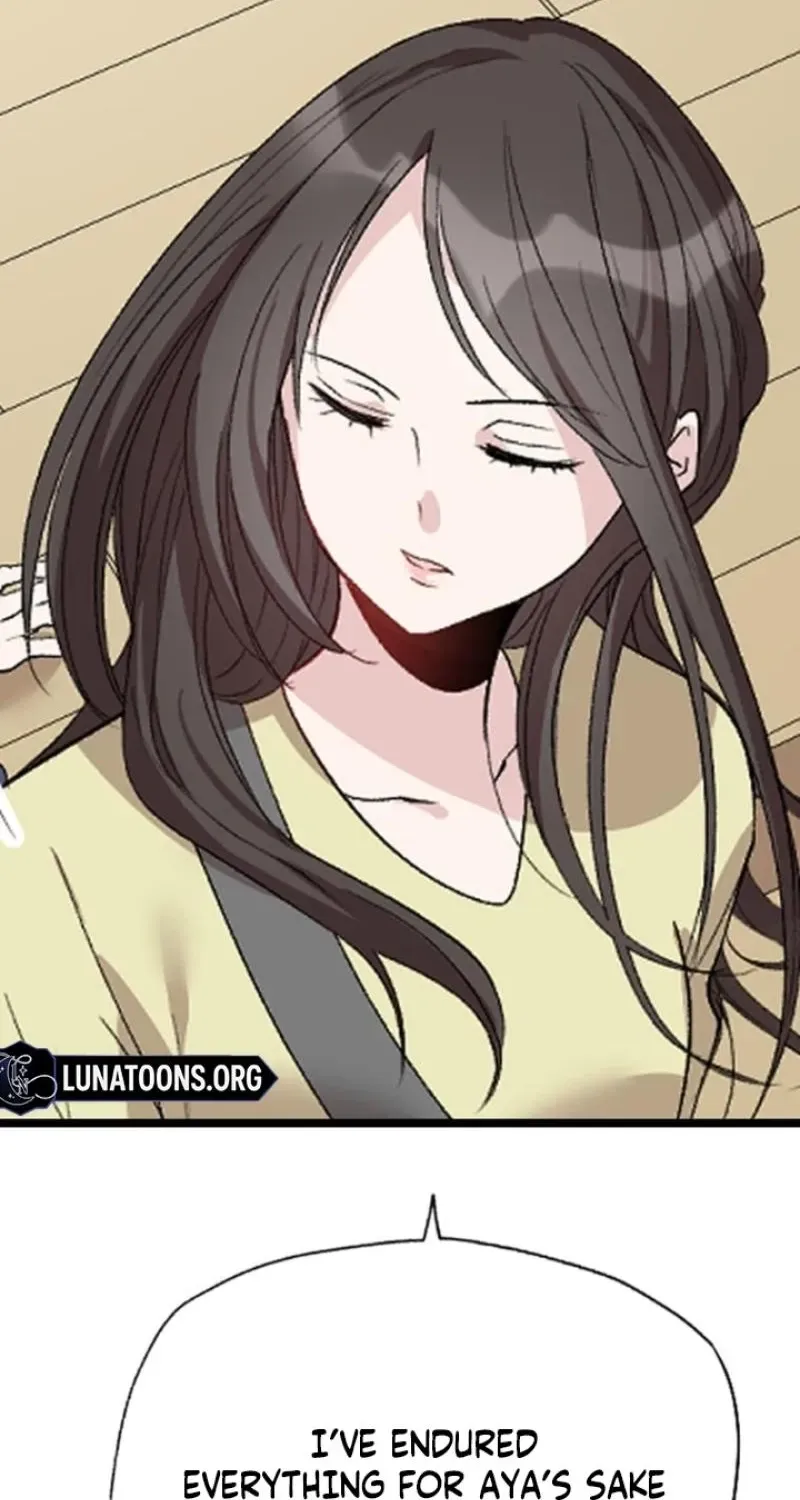 2-Dome no Jinsei de wa Dogeza Sarete mo Yurushimasen Chapter 24 page 21 - 