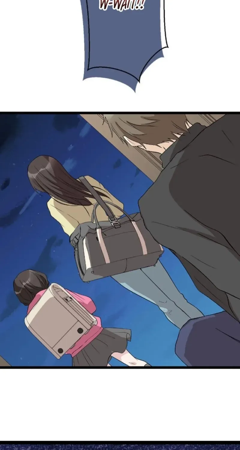 2-Dome no Jinsei de wa Dogeza Sarete mo Yurushimasen Chapter 24 page 24 - 
