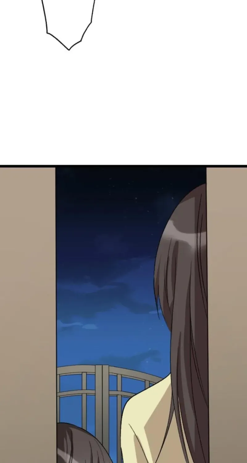 2-Dome no Jinsei de wa Dogeza Sarete mo Yurushimasen Chapter 24 page 26 - 