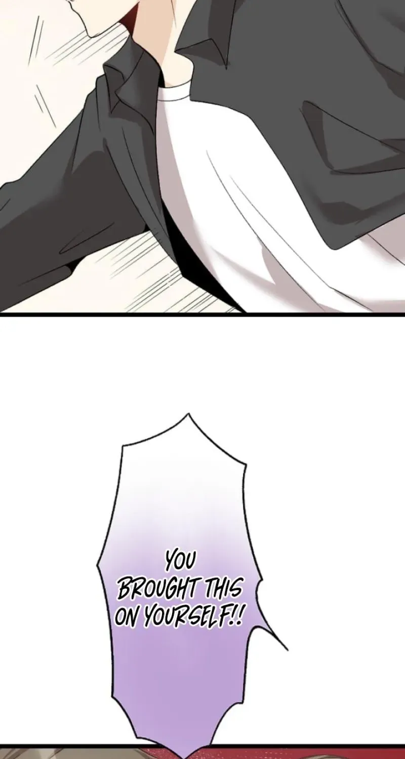 2-Dome no Jinsei de wa Dogeza Sarete mo Yurushimasen Chapter 24 page 29 - 