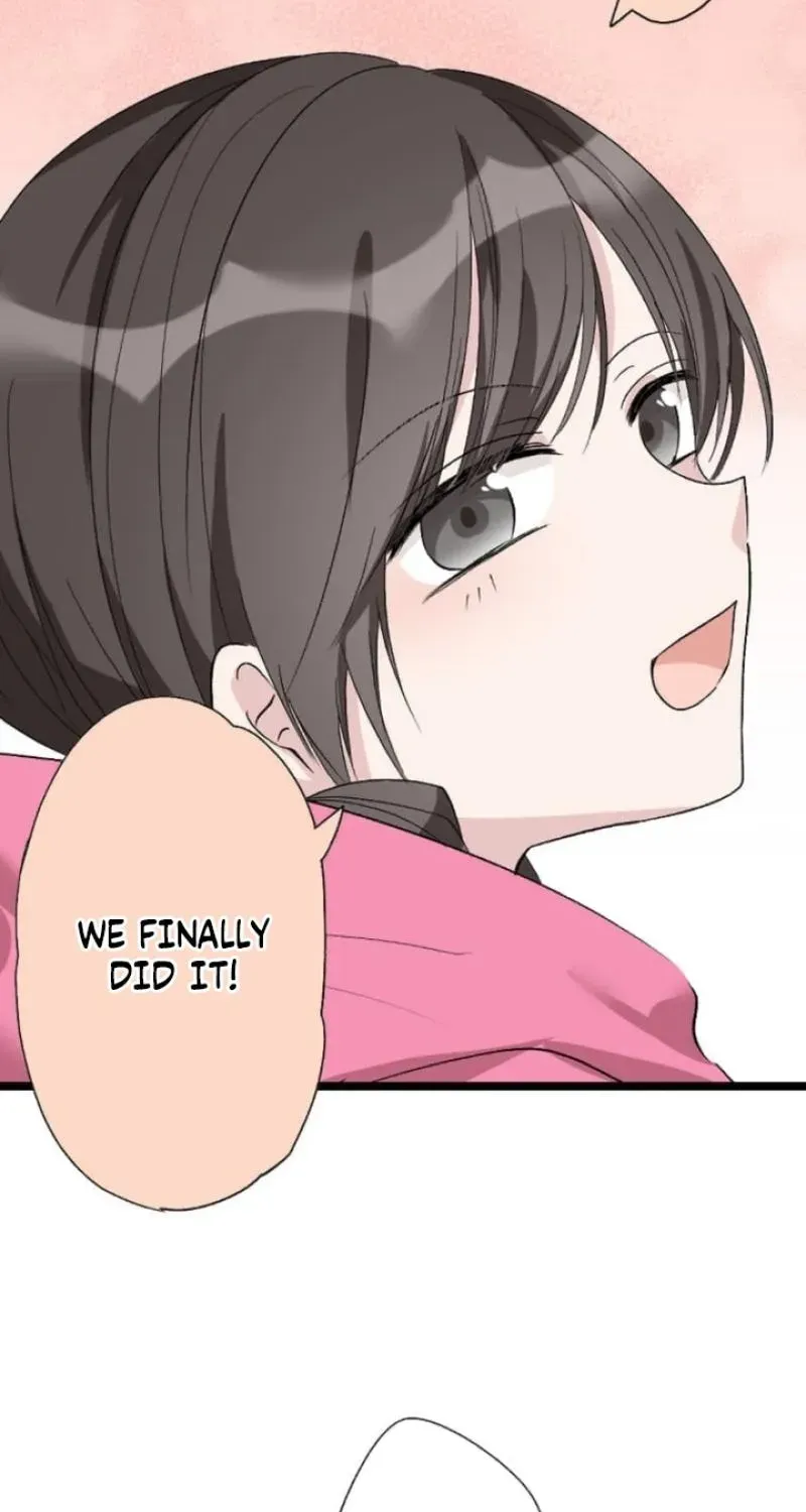 2-Dome no Jinsei de wa Dogeza Sarete mo Yurushimasen Chapter 24 page 37 - 
