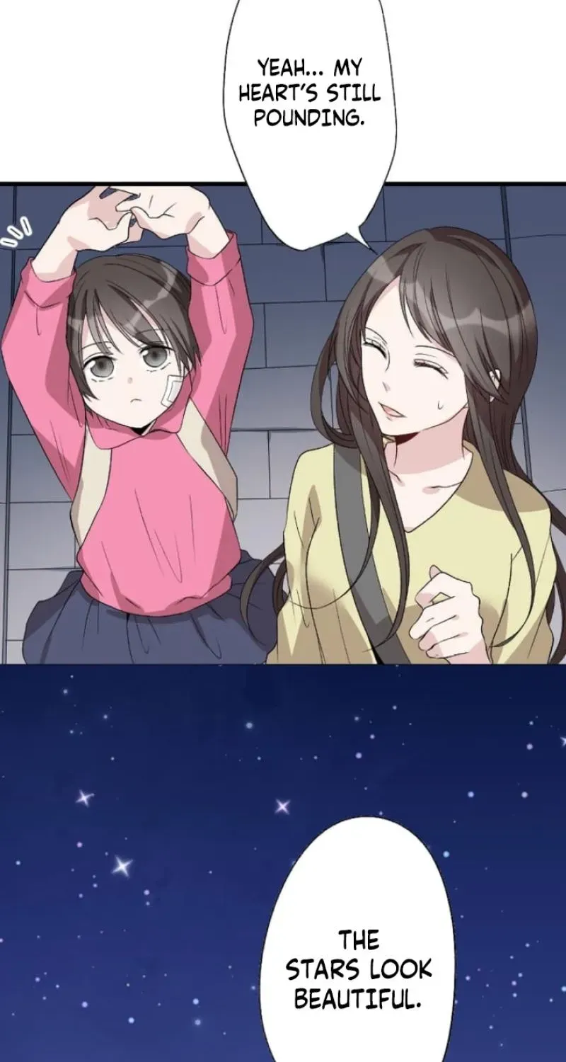 2-Dome no Jinsei de wa Dogeza Sarete mo Yurushimasen Chapter 24 page 38 - 