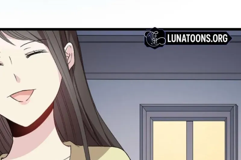 2-Dome no Jinsei de wa Dogeza Sarete mo Yurushimasen Chapter 24 page 40 - 