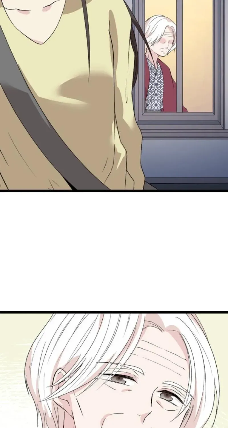 2-Dome no Jinsei de wa Dogeza Sarete mo Yurushimasen Chapter 24 page 41 - 