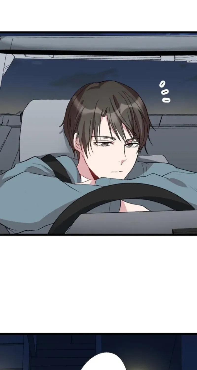 2-Dome no Jinsei de wa Dogeza Sarete mo Yurushimasen Chapter 24 page 44 - 