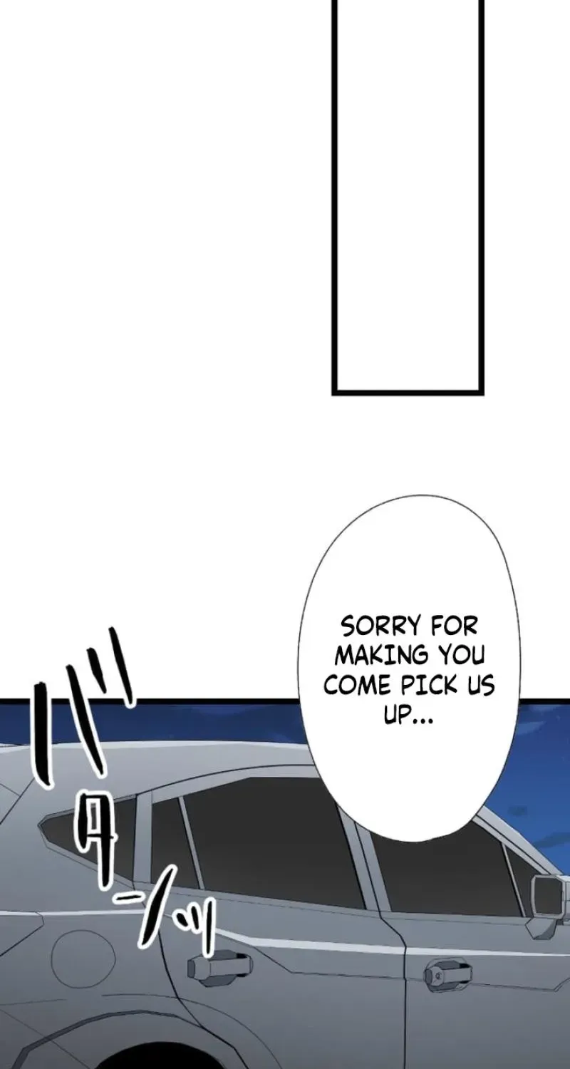 2-Dome no Jinsei de wa Dogeza Sarete mo Yurushimasen Chapter 24 page 48 - 