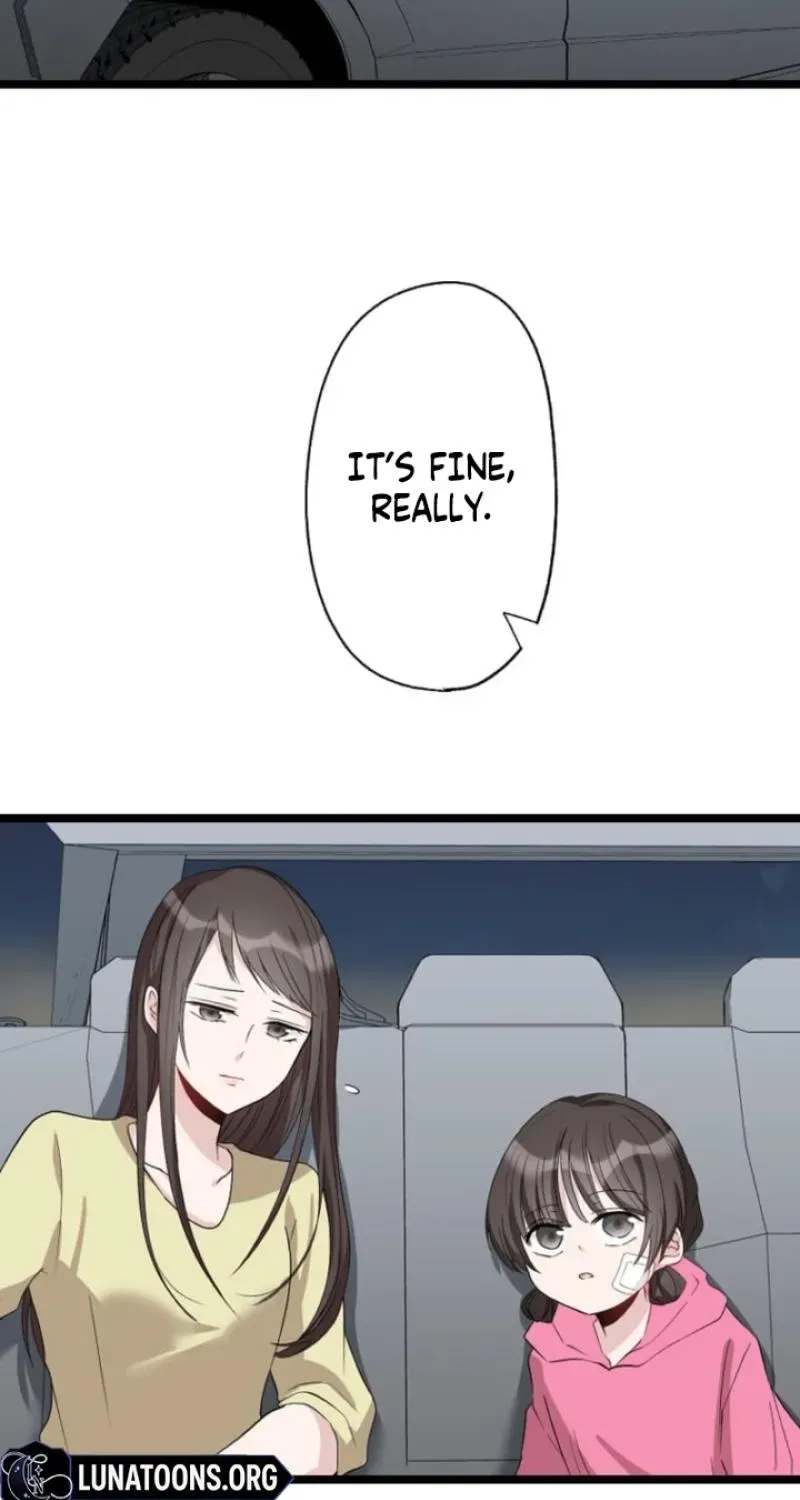 2-Dome no Jinsei de wa Dogeza Sarete mo Yurushimasen Chapter 24 page 49 - 