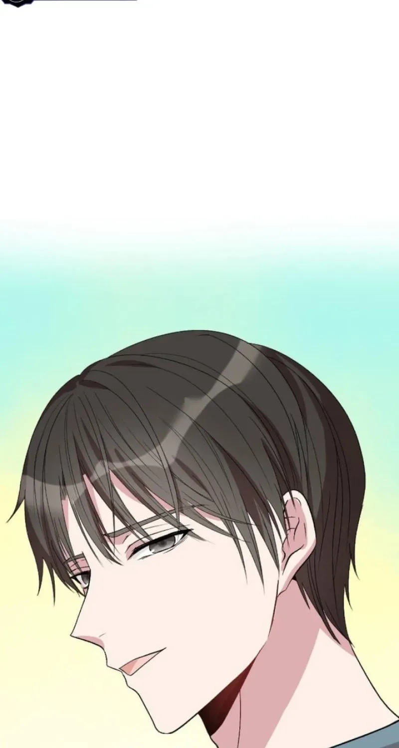 2-Dome no Jinsei de wa Dogeza Sarete mo Yurushimasen Chapter 24 page 50 - 