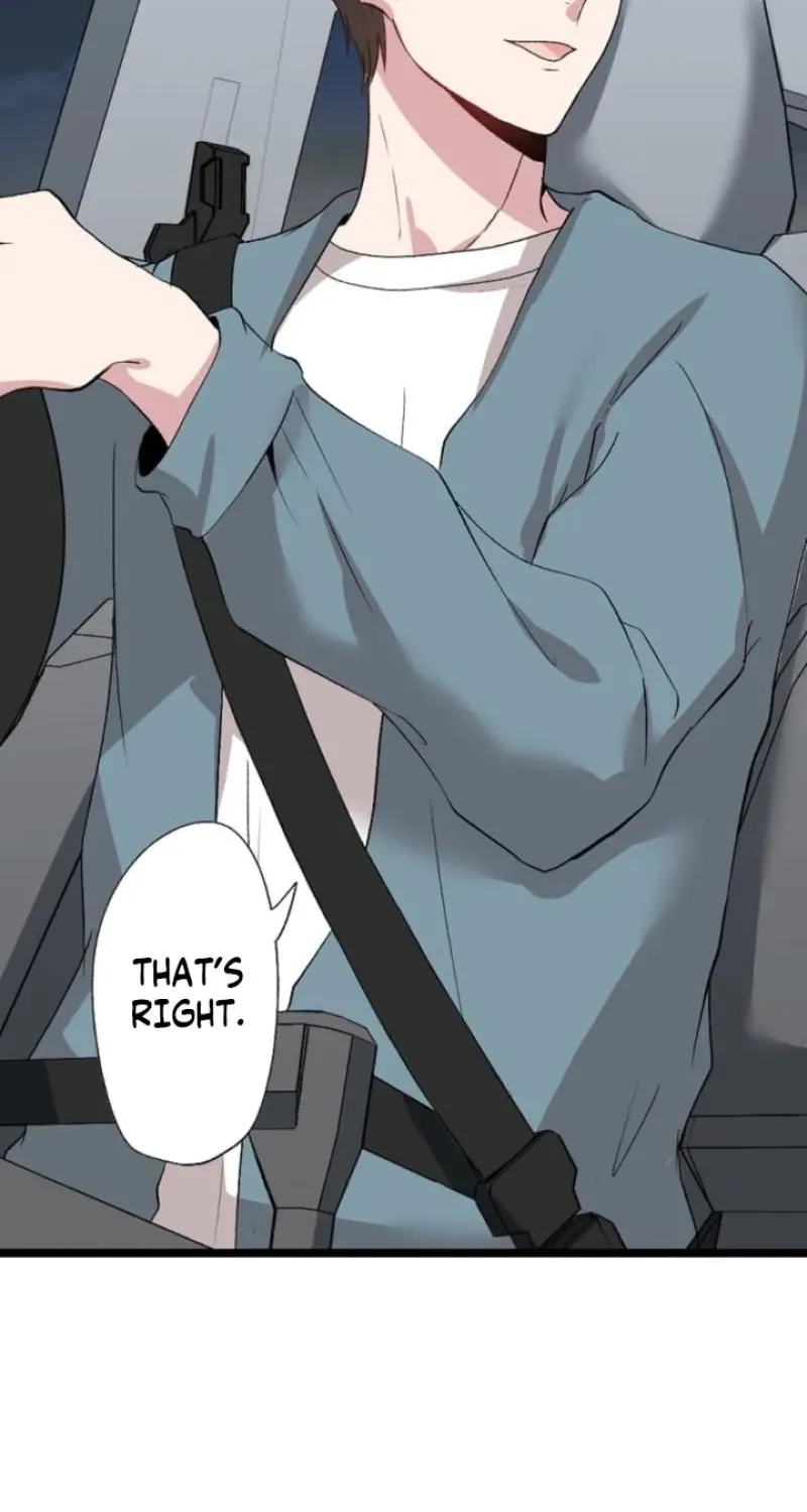 2-Dome no Jinsei de wa Dogeza Sarete mo Yurushimasen Chapter 24 page 54 - 
