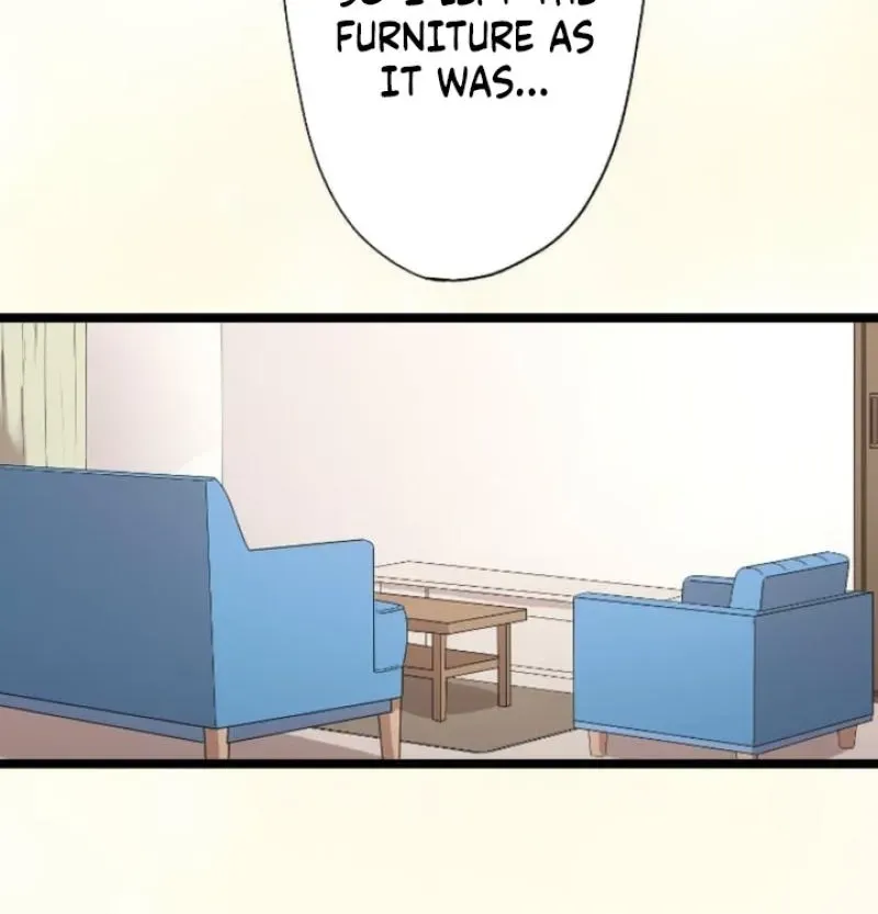 2-Dome no Jinsei de wa Dogeza Sarete mo Yurushimasen Chapter 24 page 58 - 