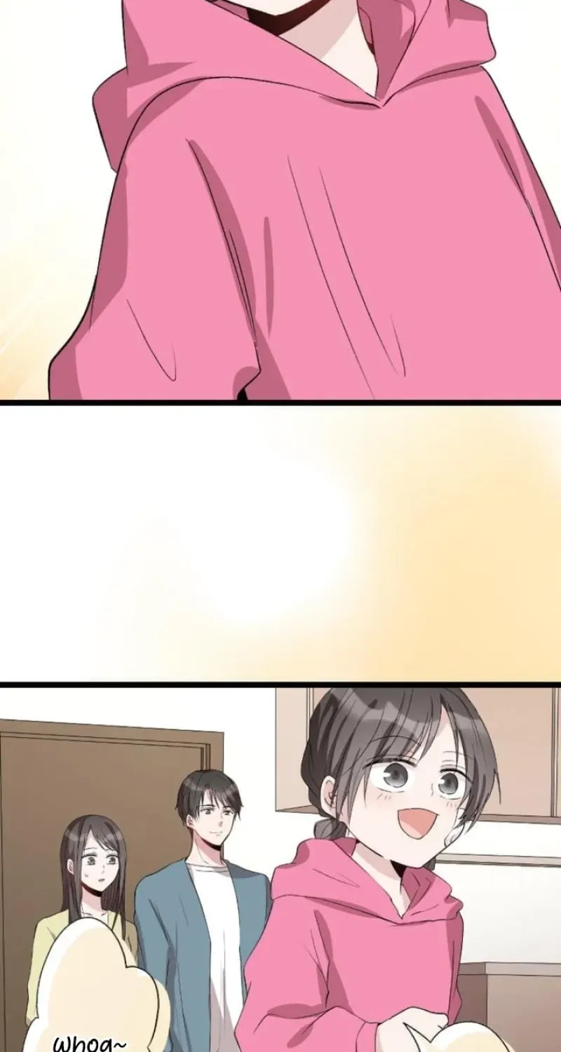 2-Dome no Jinsei de wa Dogeza Sarete mo Yurushimasen Chapter 24 page 60 - 