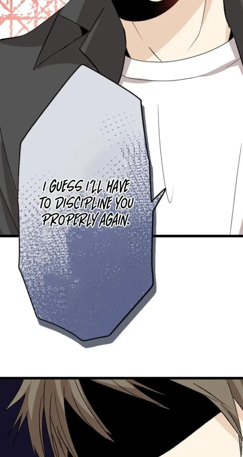 2-Dome no Jinsei de wa Dogeza Sarete mo Yurushimasen Chapter 24 page 7 - 