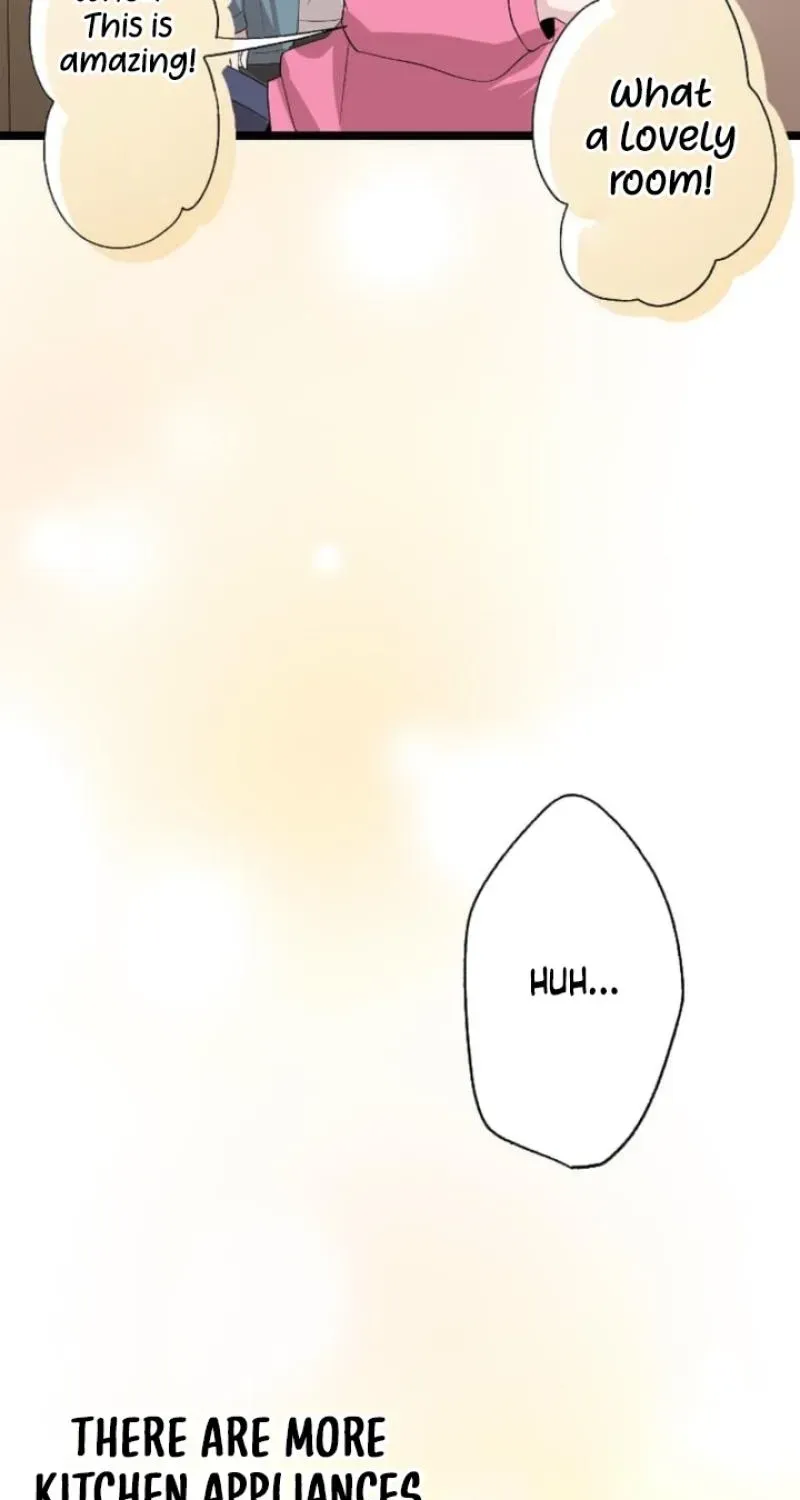 2-Dome no Jinsei de wa Dogeza Sarete mo Yurushimasen Chapter 24 page 61 - 