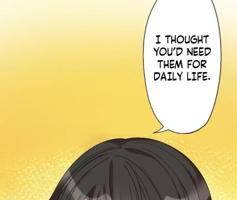 2-Dome no Jinsei de wa Dogeza Sarete mo Yurushimasen Chapter 24 page 64 - 
