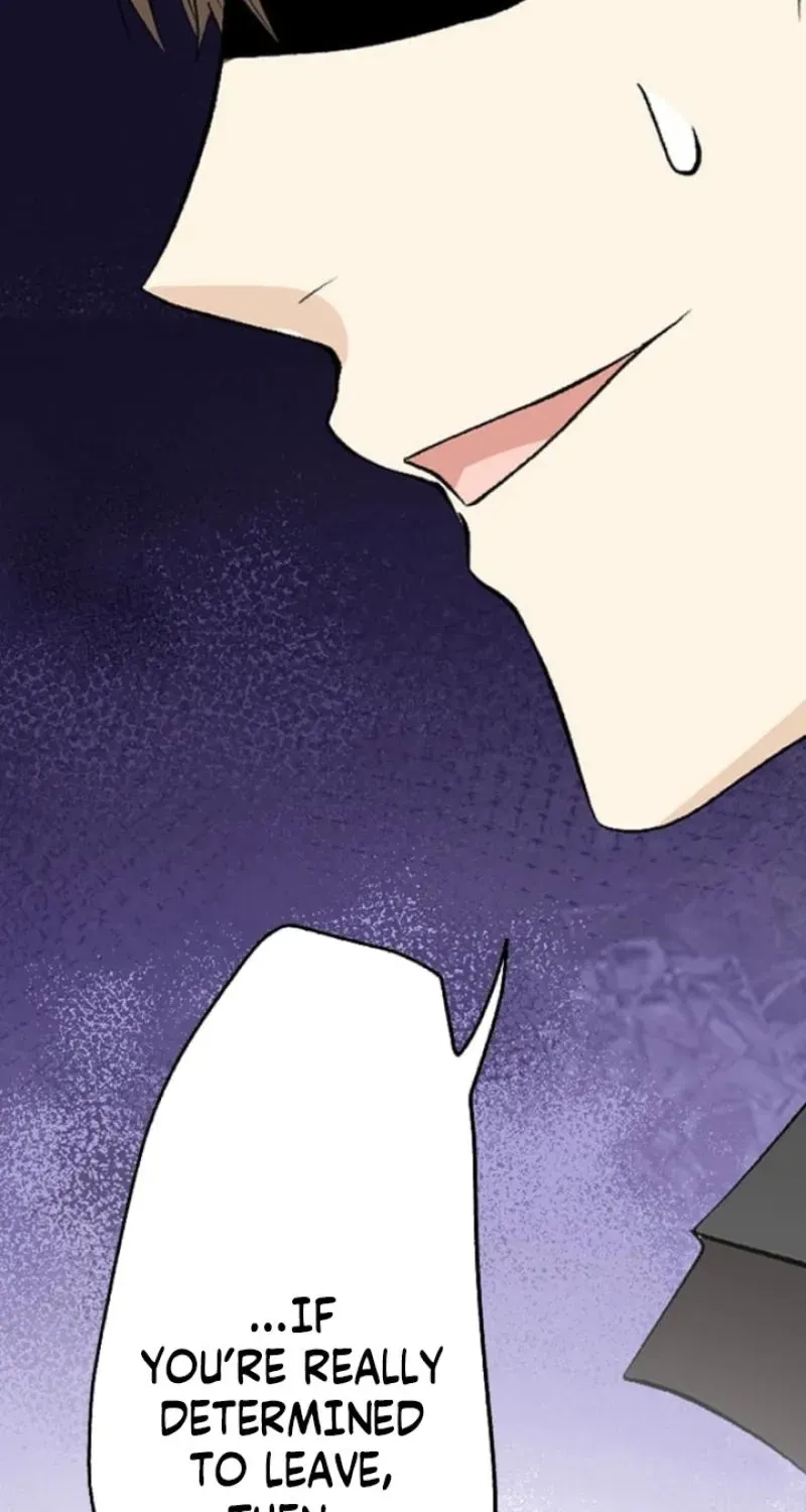 2-Dome no Jinsei de wa Dogeza Sarete mo Yurushimasen Chapter 24 page 8 - 
