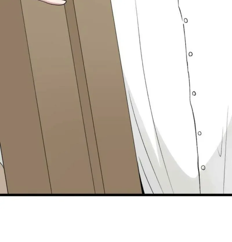2-Dome no Jinsei de wa Dogeza Sarete mo Yurushimasen Chapter 25 page 12 - 