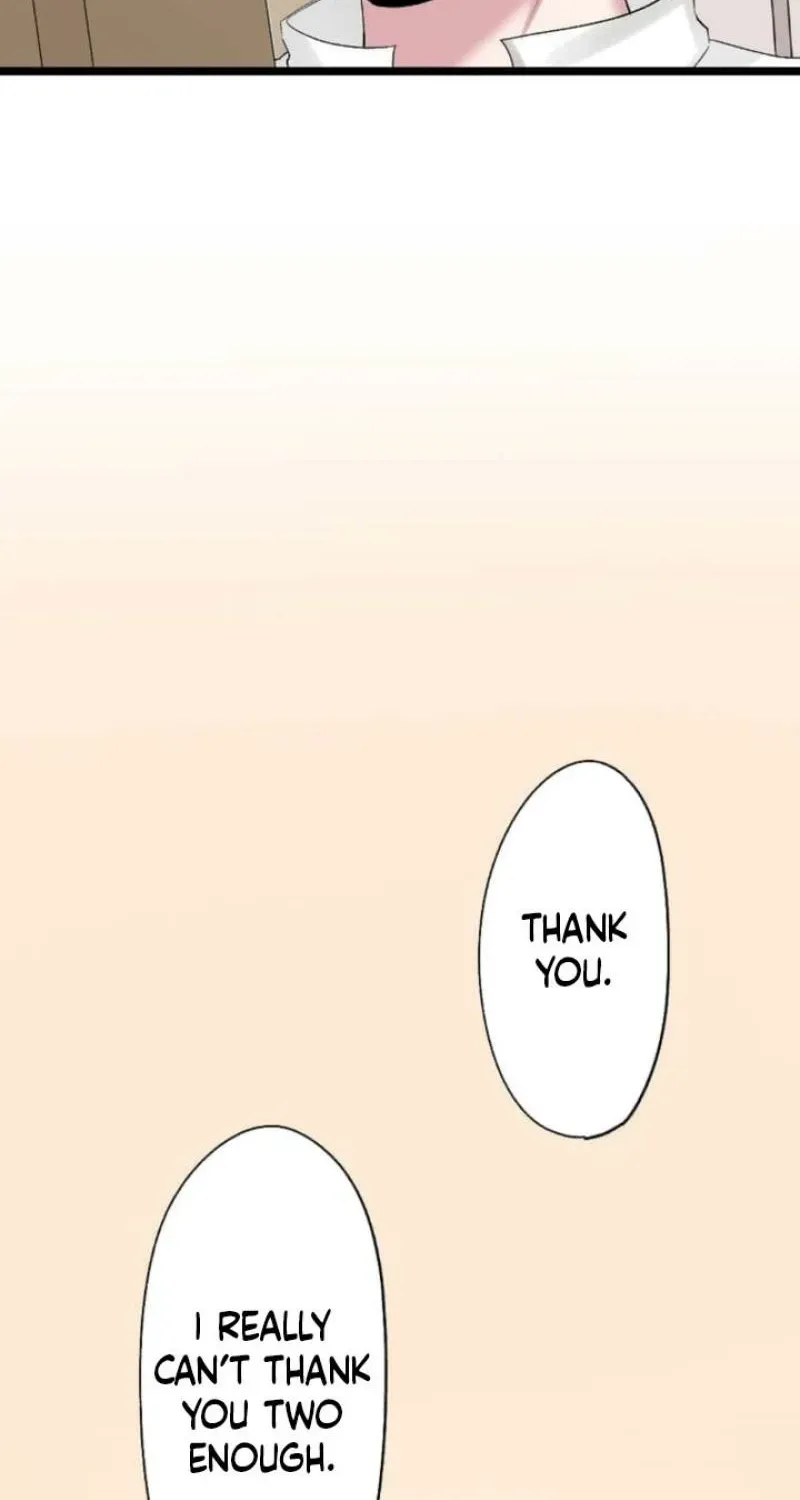 2-Dome no Jinsei de wa Dogeza Sarete mo Yurushimasen Chapter 25 page 14 - 