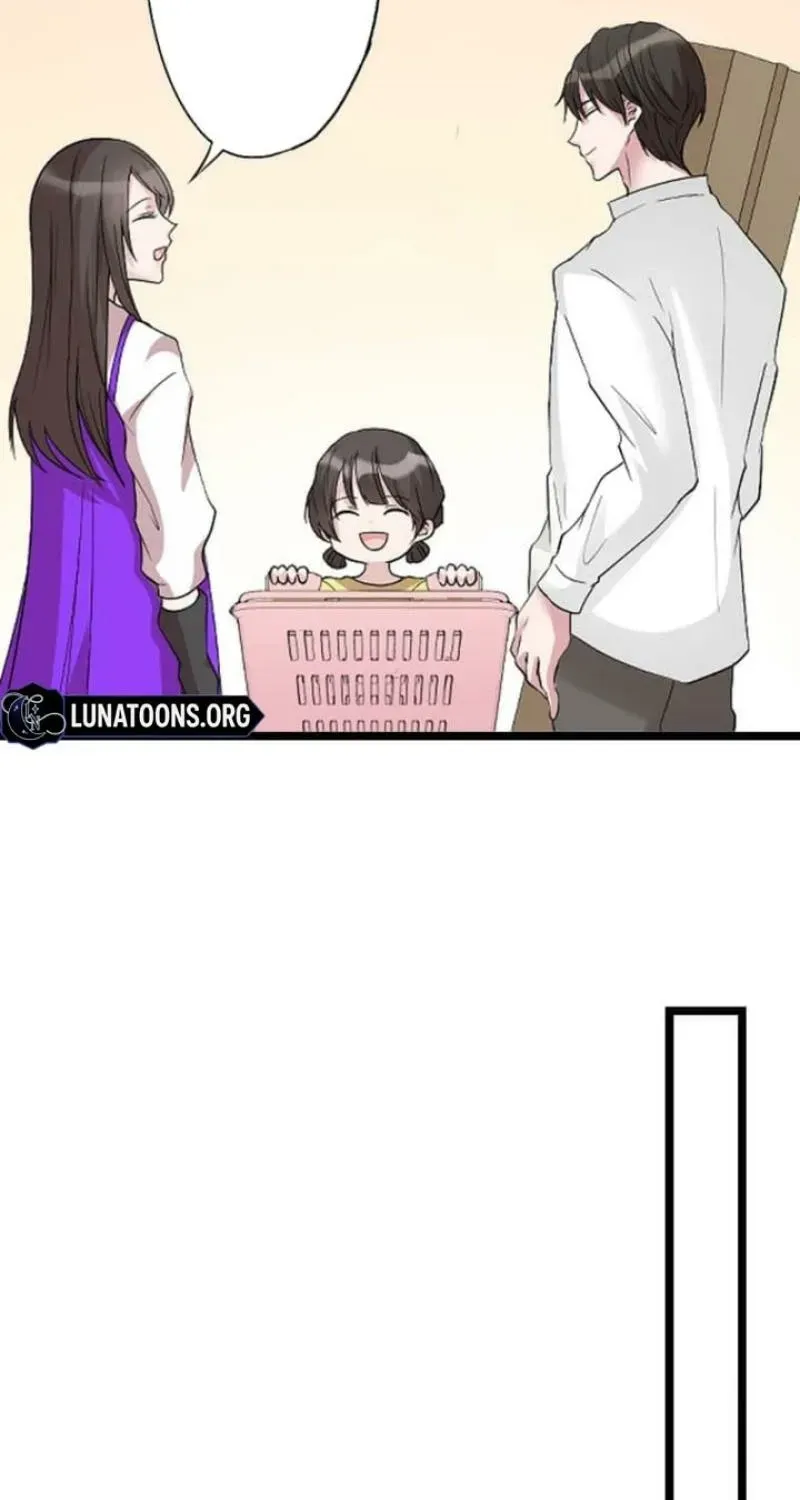2-Dome no Jinsei de wa Dogeza Sarete mo Yurushimasen Chapter 25 page 15 - 