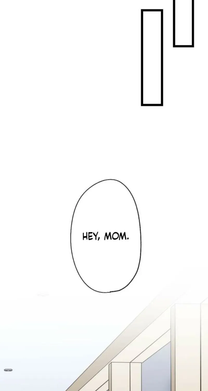 2-Dome no Jinsei de wa Dogeza Sarete mo Yurushimasen Chapter 25 page 16 - 
