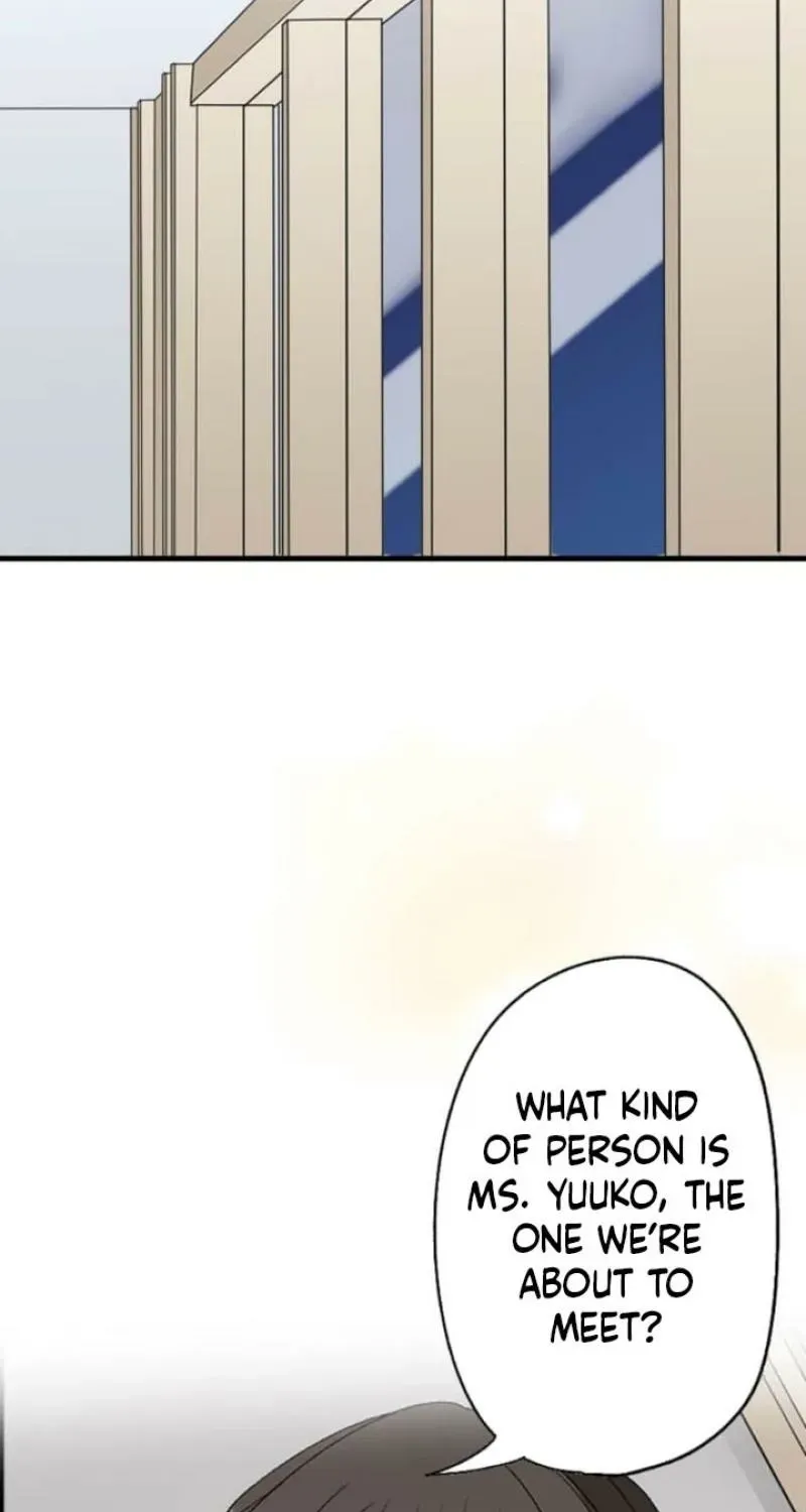 2-Dome no Jinsei de wa Dogeza Sarete mo Yurushimasen Chapter 25 page 17 - 