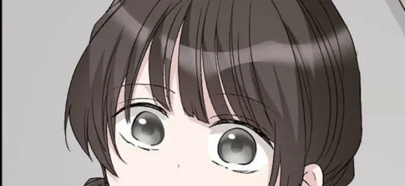 2-Dome no Jinsei de wa Dogeza Sarete mo Yurushimasen Chapter 25 page 18 - 