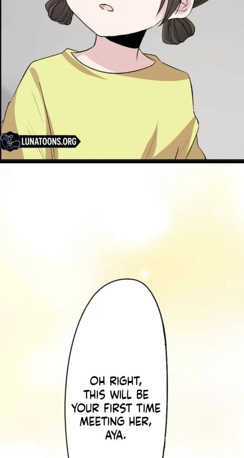 2-Dome no Jinsei de wa Dogeza Sarete mo Yurushimasen Chapter 25 page 19 - 
