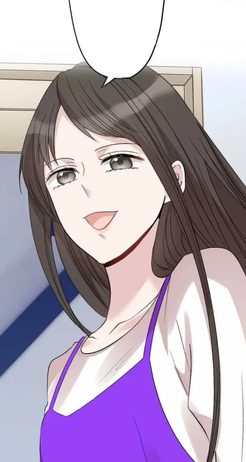 2-Dome no Jinsei de wa Dogeza Sarete mo Yurushimasen Chapter 25 page 20 - 