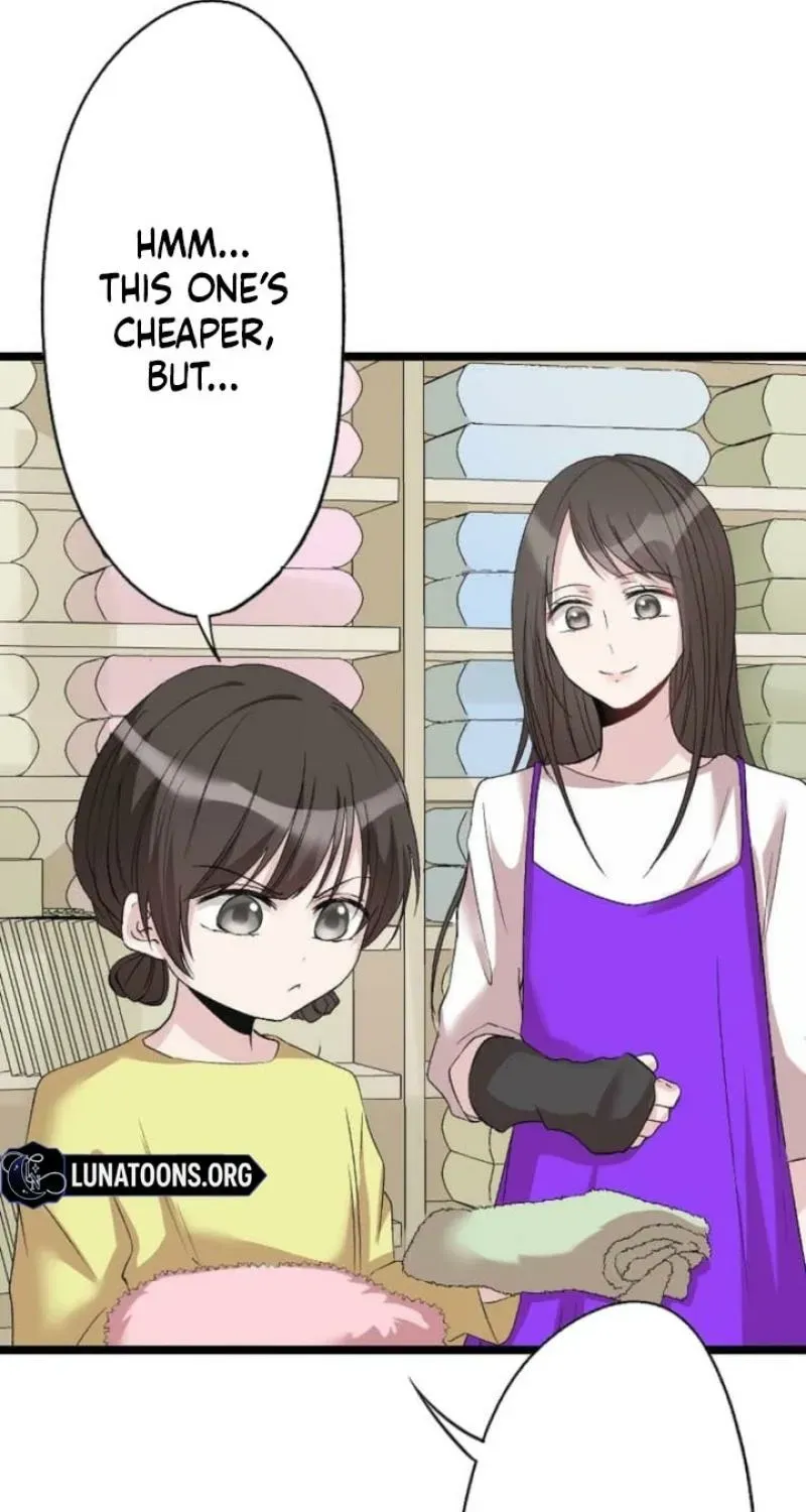 2-Dome no Jinsei de wa Dogeza Sarete mo Yurushimasen Chapter 25 page 3 - 