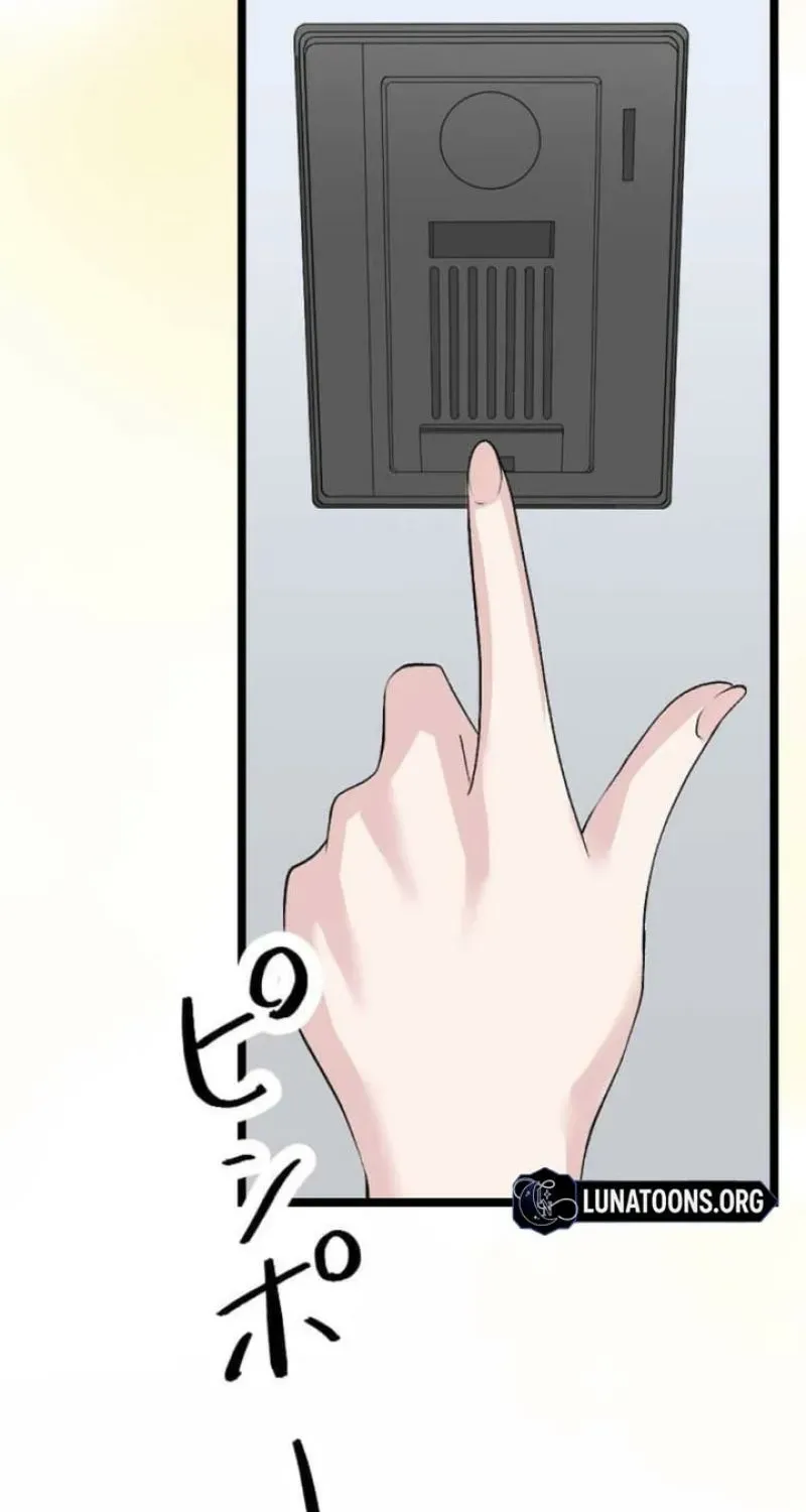 2-Dome no Jinsei de wa Dogeza Sarete mo Yurushimasen Chapter 25 page 22 - 