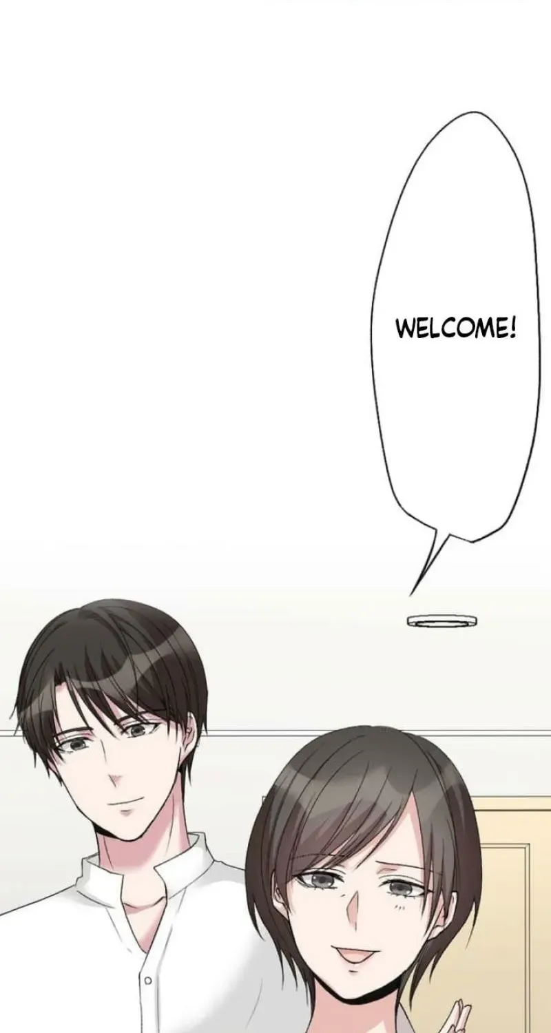 2-Dome no Jinsei de wa Dogeza Sarete mo Yurushimasen Chapter 25 page 26 - 
