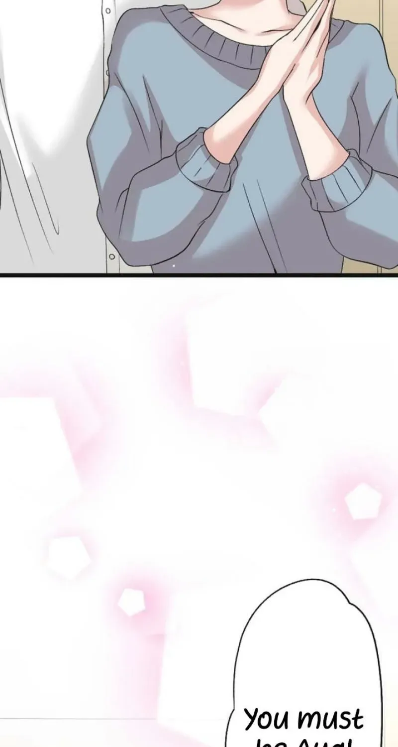 2-Dome no Jinsei de wa Dogeza Sarete mo Yurushimasen Chapter 25 page 27 - 