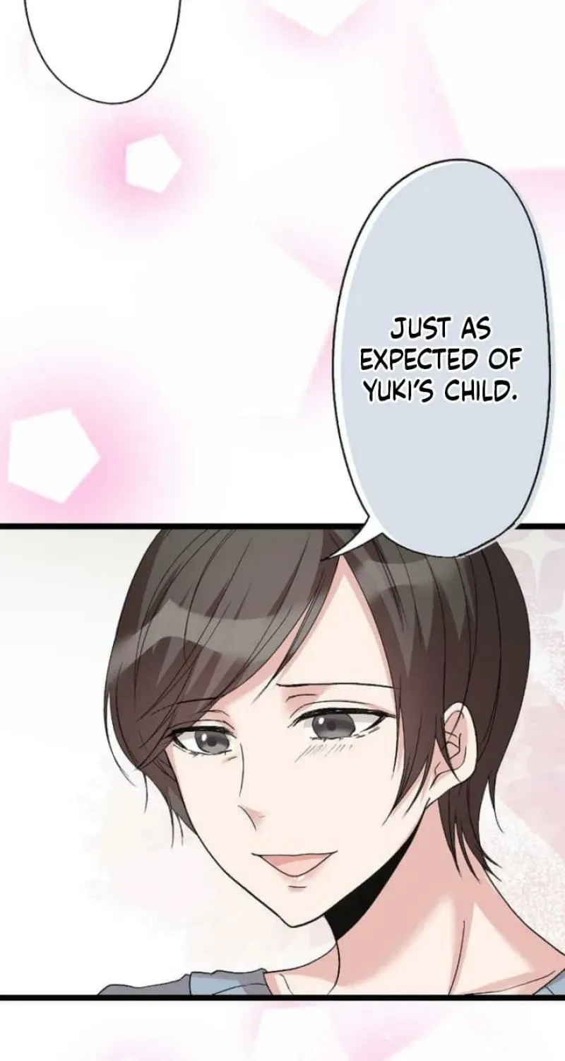 2-Dome no Jinsei de wa Dogeza Sarete mo Yurushimasen Chapter 25 page 29 - 