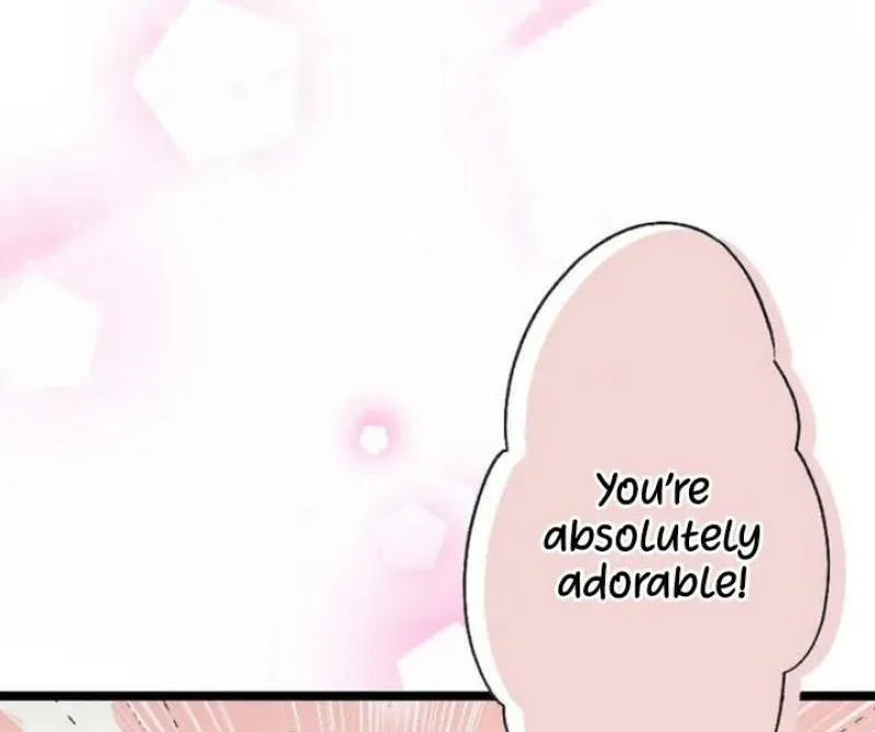 2-Dome no Jinsei de wa Dogeza Sarete mo Yurushimasen Chapter 25 page 30 - 