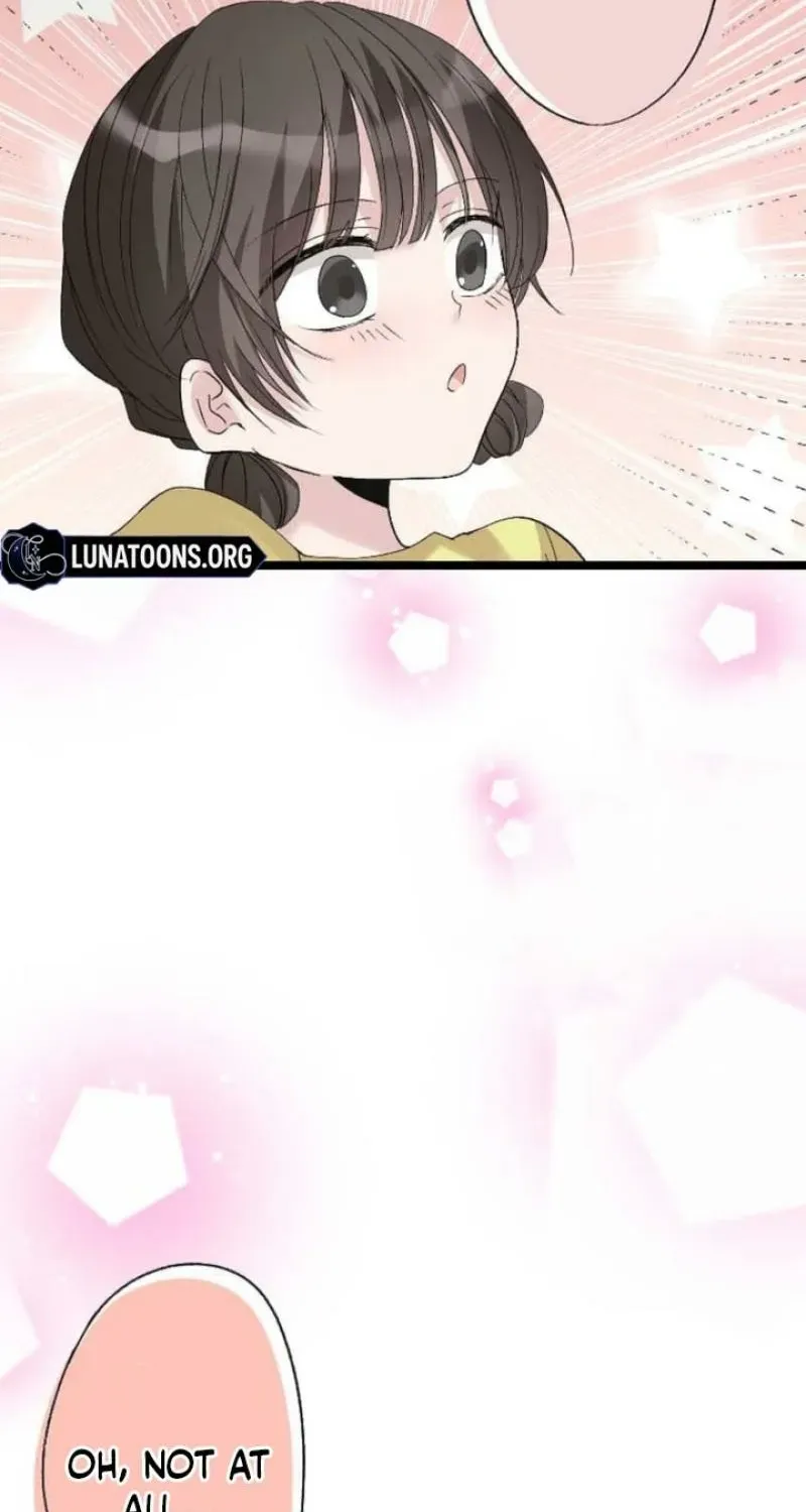 2-Dome no Jinsei de wa Dogeza Sarete mo Yurushimasen Chapter 25 page 31 - 