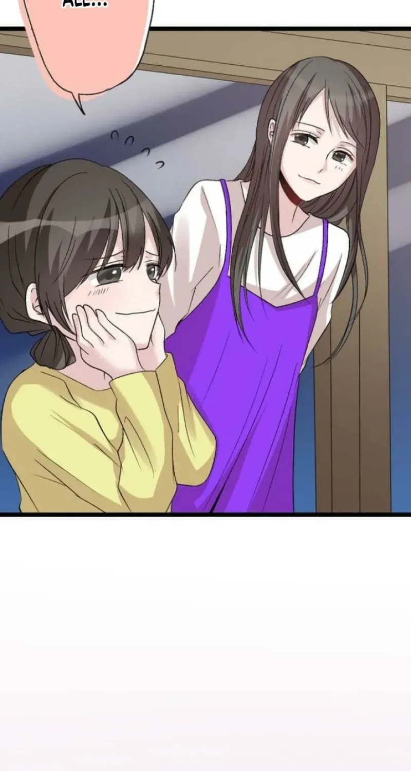 2-Dome no Jinsei de wa Dogeza Sarete mo Yurushimasen Chapter 25 page 32 - 