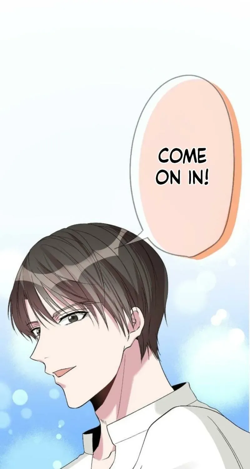 2-Dome no Jinsei de wa Dogeza Sarete mo Yurushimasen Chapter 25 page 35 - 