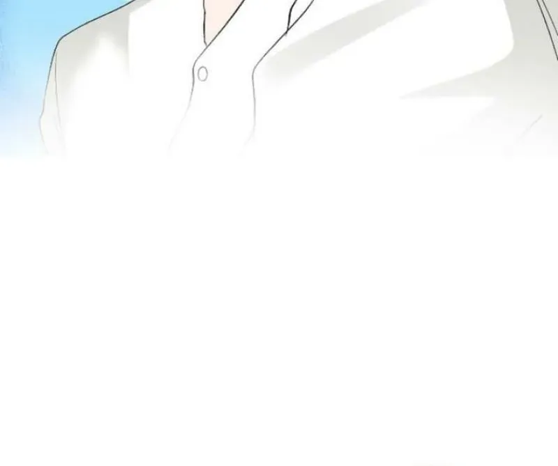 2-Dome no Jinsei de wa Dogeza Sarete mo Yurushimasen Chapter 25 page 36 - 