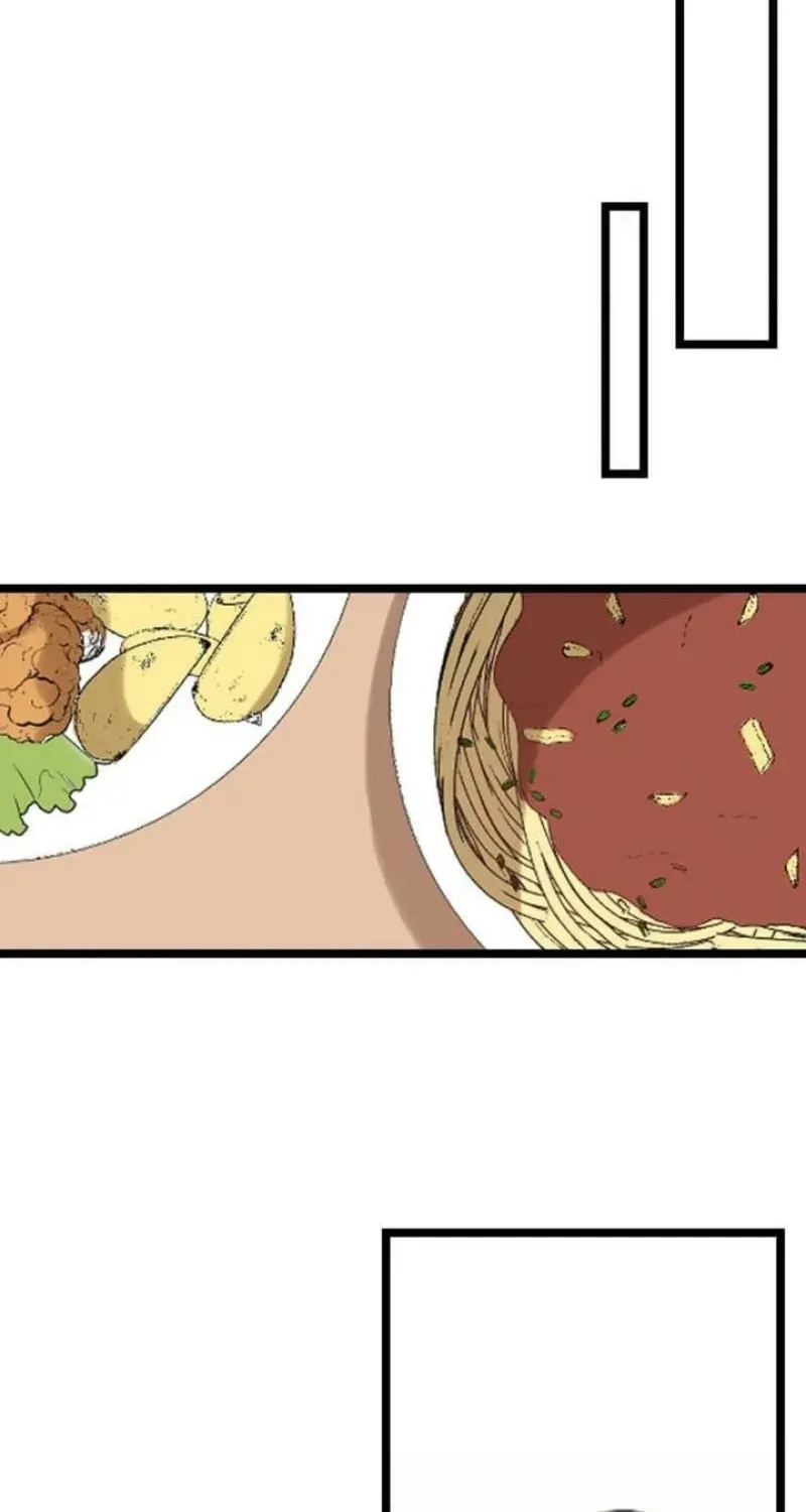 2-Dome no Jinsei de wa Dogeza Sarete mo Yurushimasen Chapter 25 page 38 - 