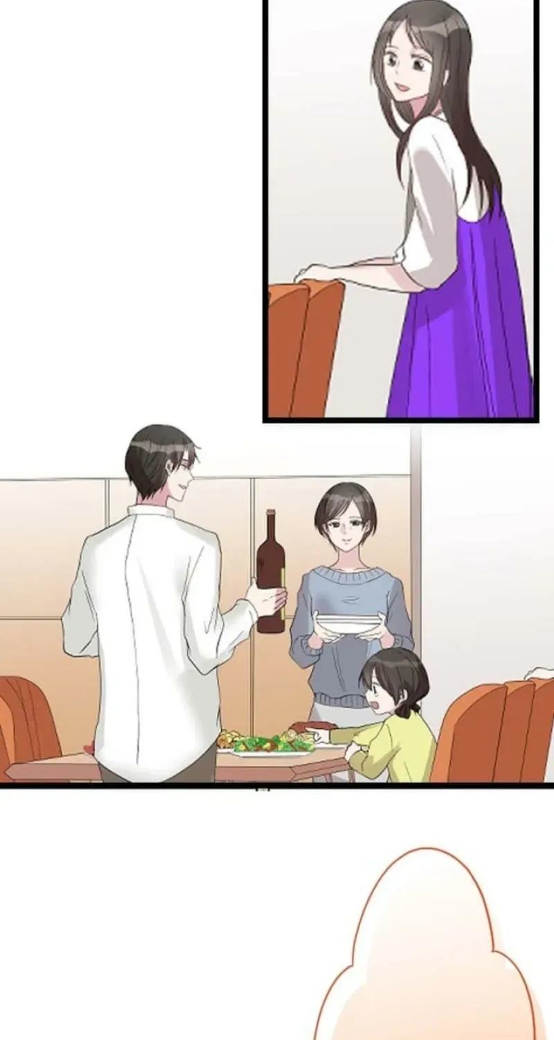 2-Dome no Jinsei de wa Dogeza Sarete mo Yurushimasen Chapter 25 page 39 - 