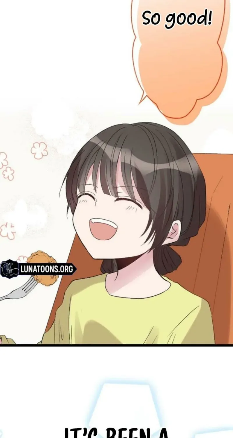 2-Dome no Jinsei de wa Dogeza Sarete mo Yurushimasen Chapter 25 page 40 - 