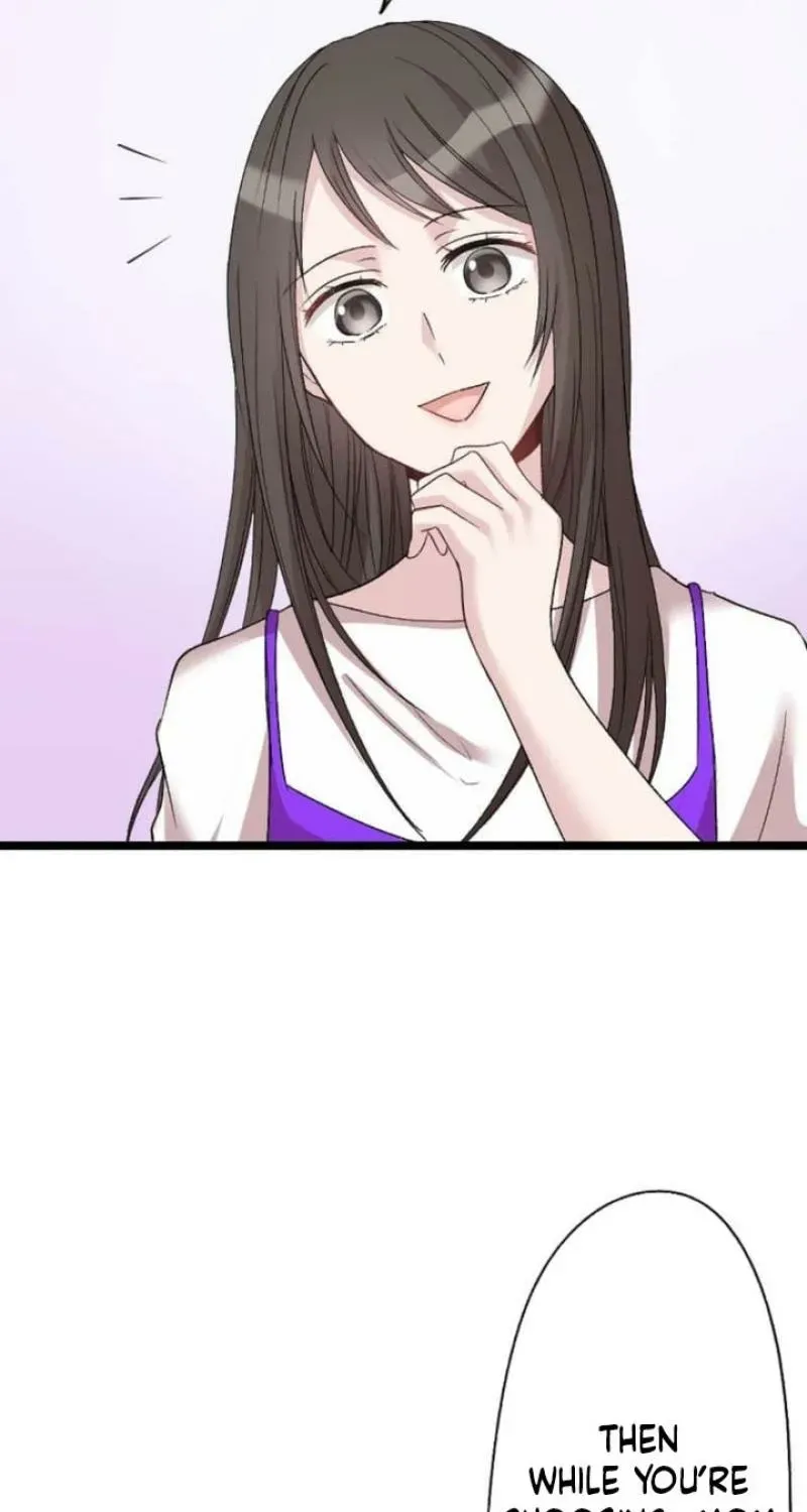 2-Dome no Jinsei de wa Dogeza Sarete mo Yurushimasen Chapter 25 page 5 - 
