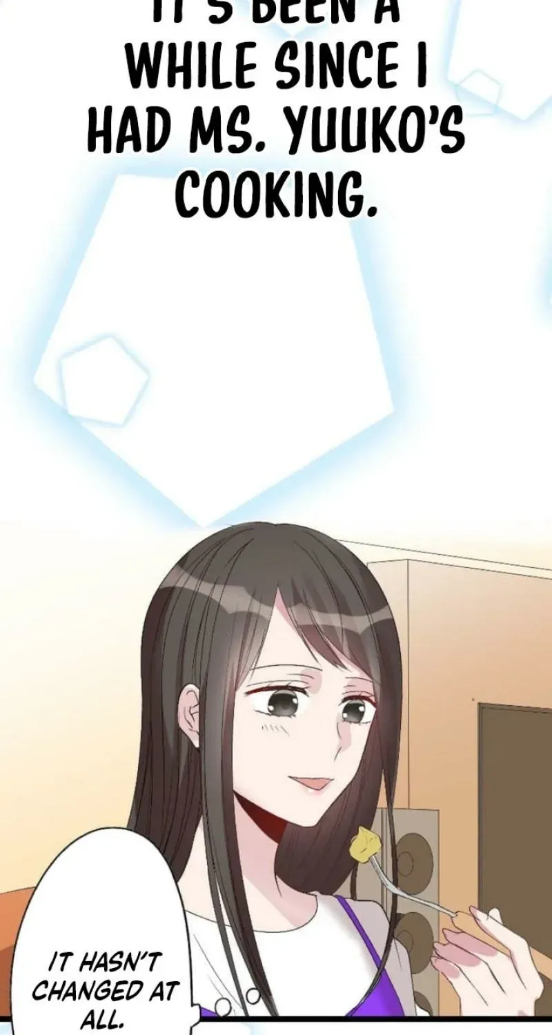 2-Dome no Jinsei de wa Dogeza Sarete mo Yurushimasen Chapter 25 page 41 - 