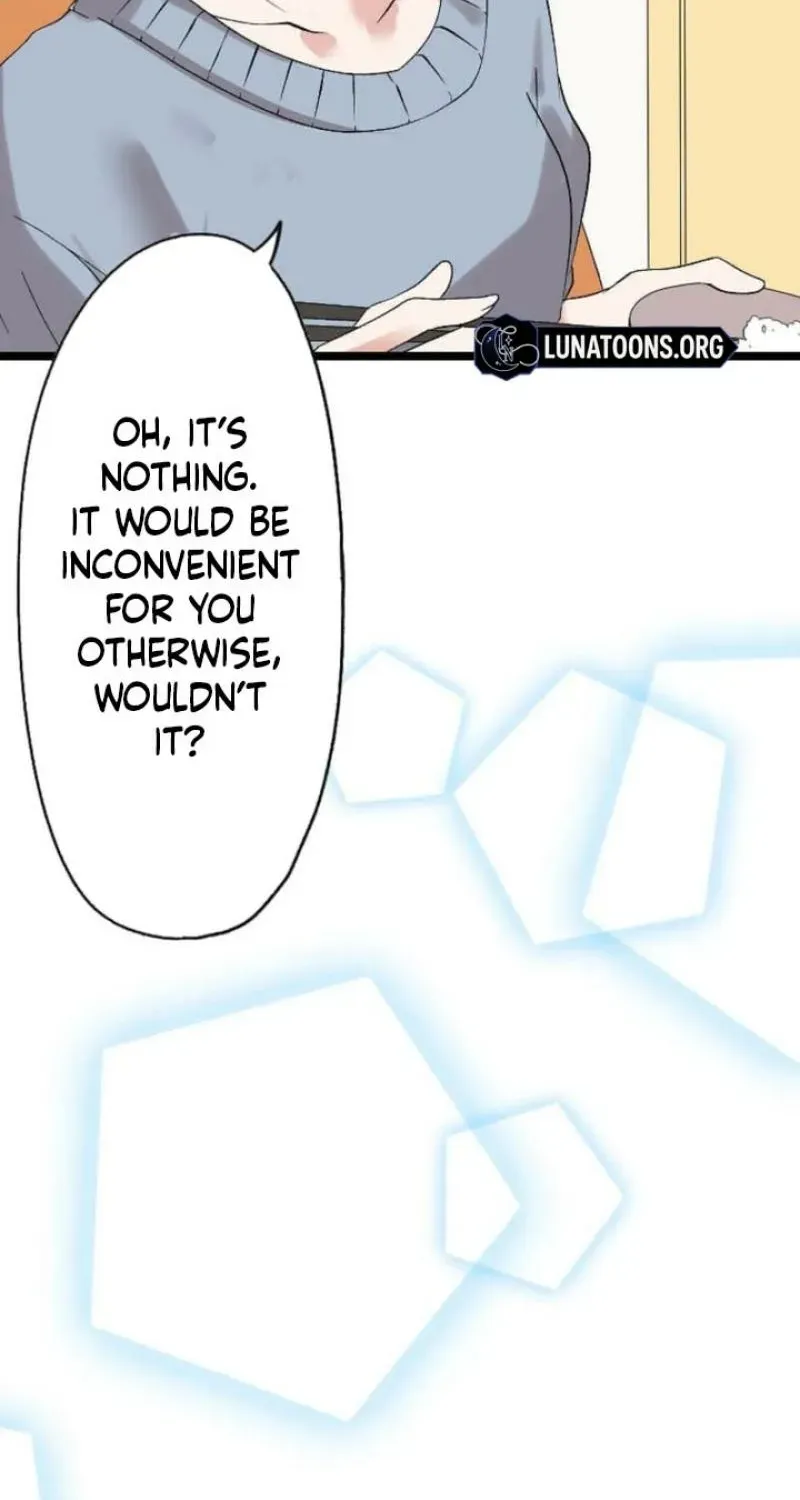 2-Dome no Jinsei de wa Dogeza Sarete mo Yurushimasen Chapter 25 page 44 - 