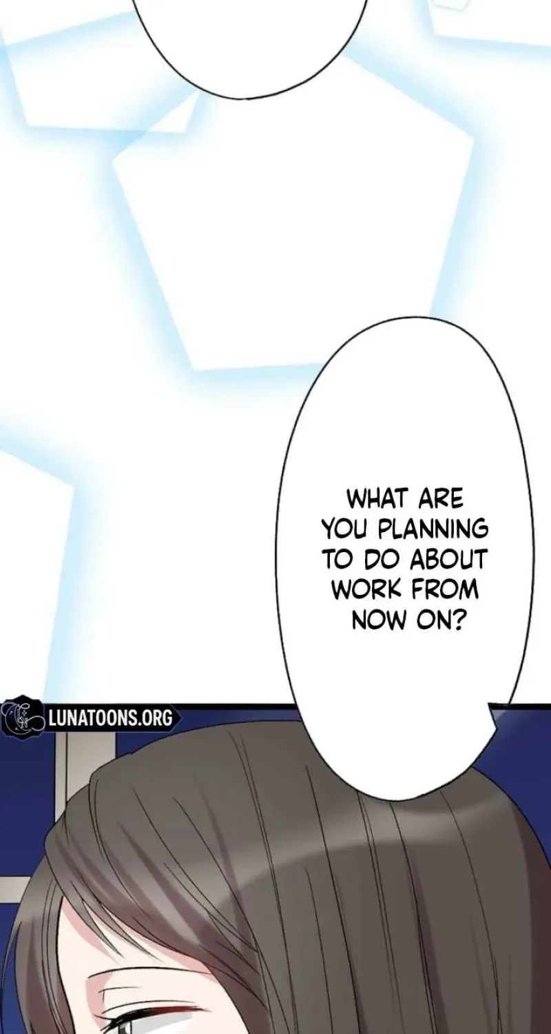 2-Dome no Jinsei de wa Dogeza Sarete mo Yurushimasen Chapter 25 page 46 - 