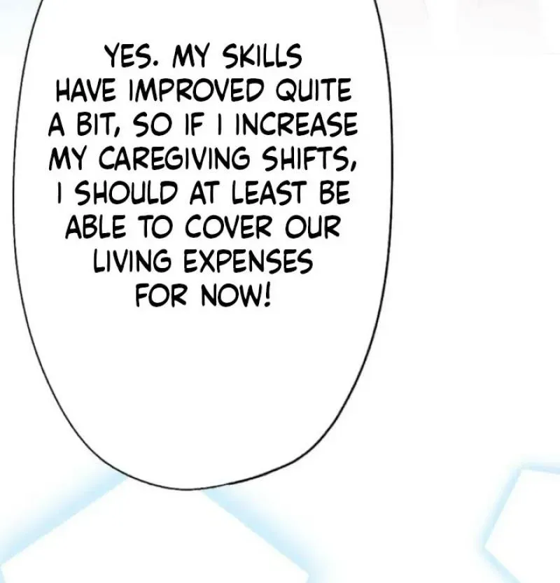 2-Dome no Jinsei de wa Dogeza Sarete mo Yurushimasen Chapter 25 page 48 - 