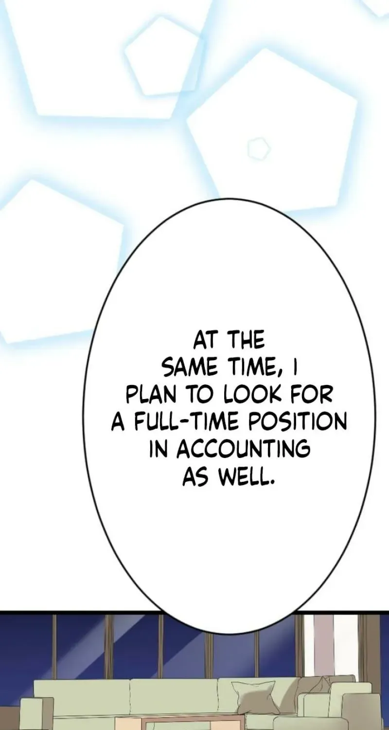 2-Dome no Jinsei de wa Dogeza Sarete mo Yurushimasen Chapter 25 page 49 - 